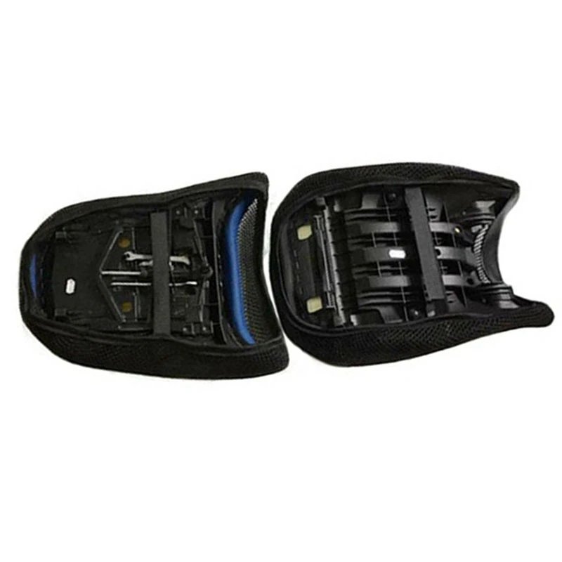 

for R1200GS Motorcycle Mesh Thermal Insulation Cushion Cover