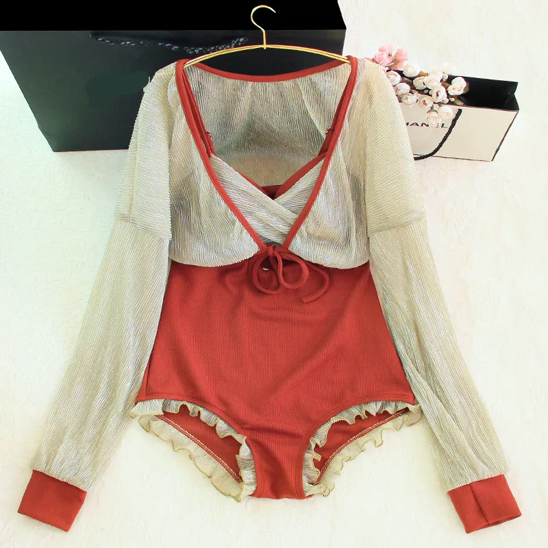 Скребок желудка и показывает тонкое мясо. Они подходят для купания в горячих