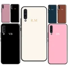 Чехол для Samsung A12, A32, A52, A72, A20e, A21S, A11, A31, A41, A51, A71, A10, A40, A50, A70