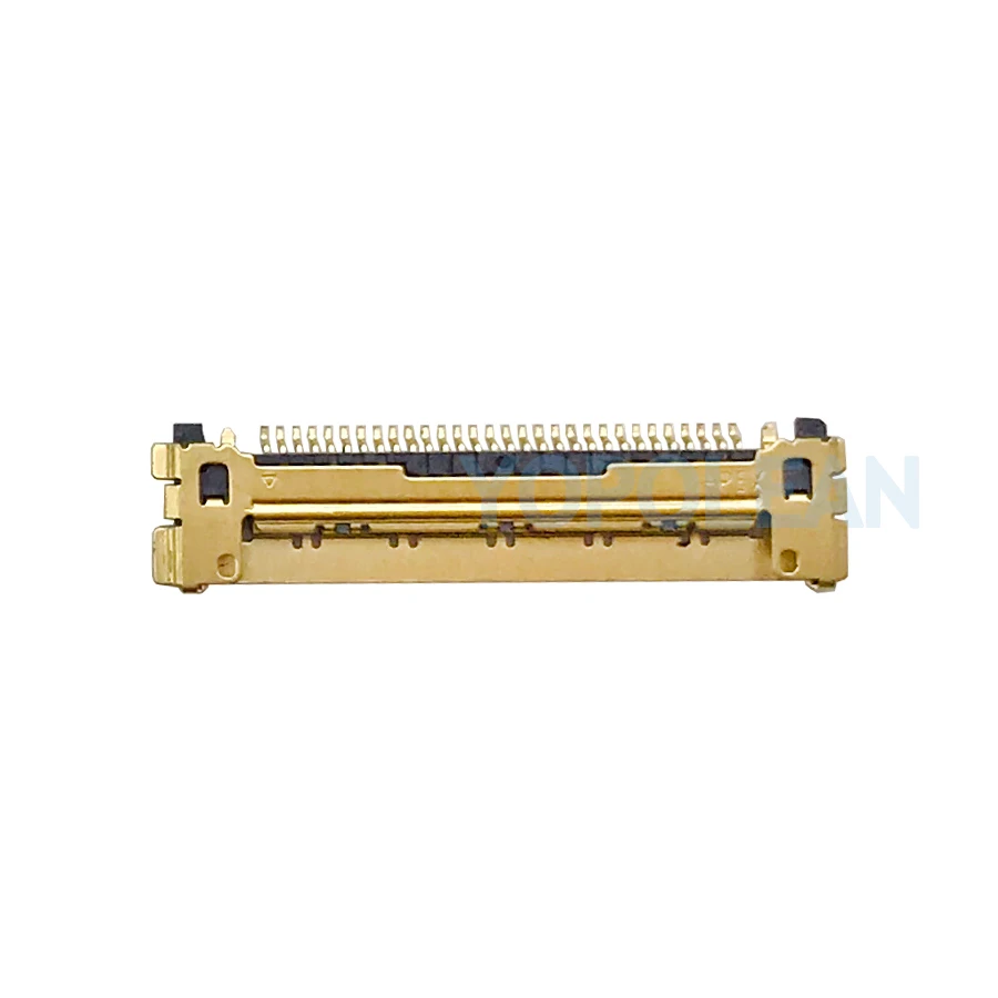 10 шт./лот Новый ЖК светодиодный разъем LVDS ДЛЯ Macbook Pro Retina 13 &quot15&quot A1398 A1425 A1502 2012 2013 2014