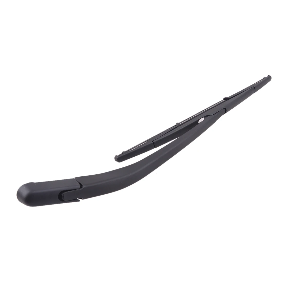 

Car Rear Windscreen Wiper Arm Blade Fit For Nissan Almera MK2 N16 Hatchback 2000 2001 2002 2003 2004 2005 2006 Accessories