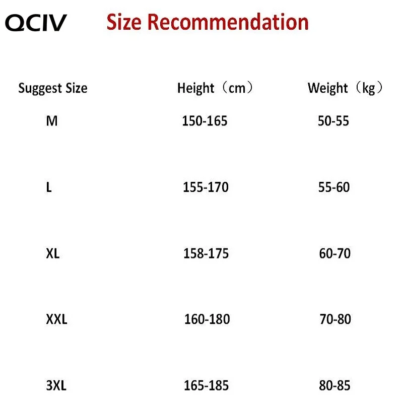 

Top Quality Cashmere Sweater Men Pullover Winter Thick Warm Mens Christmas Sweaters Male Jumper Jersey Hombre Pull Homme