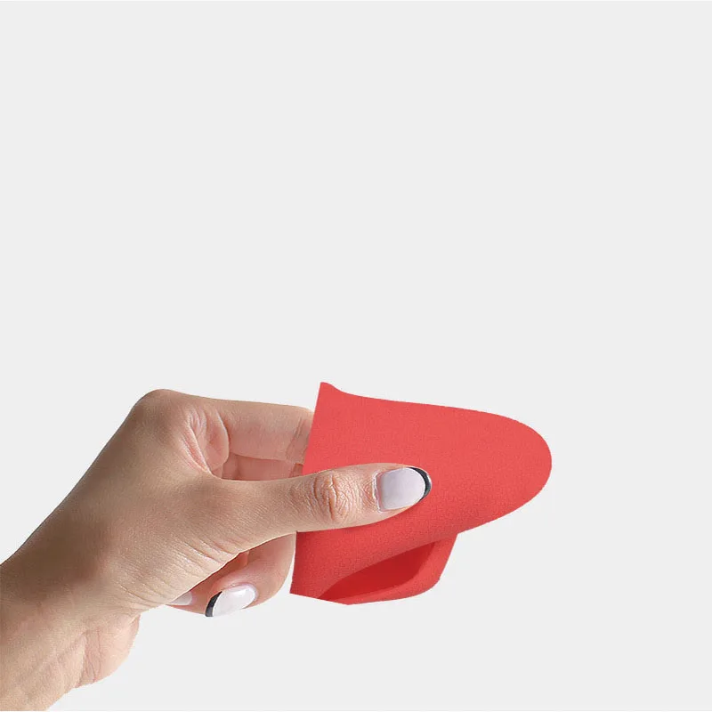 Защитный силиконовый чехол с дистанционным управлением для Samsung Smart TV BN94-07557A 07469