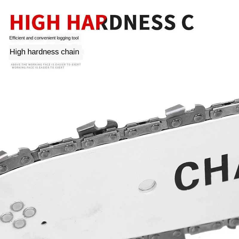 Ручная шлифовальная машина AngleGrinderRefit Электрическая цепная пила сверлильная