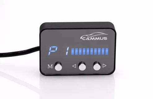 

Контроллер дроссельной заслонки для Suzuki Swift Advance, сила педали ecu 9, привод Jetour, электронный контроллер дроссельной заслонки