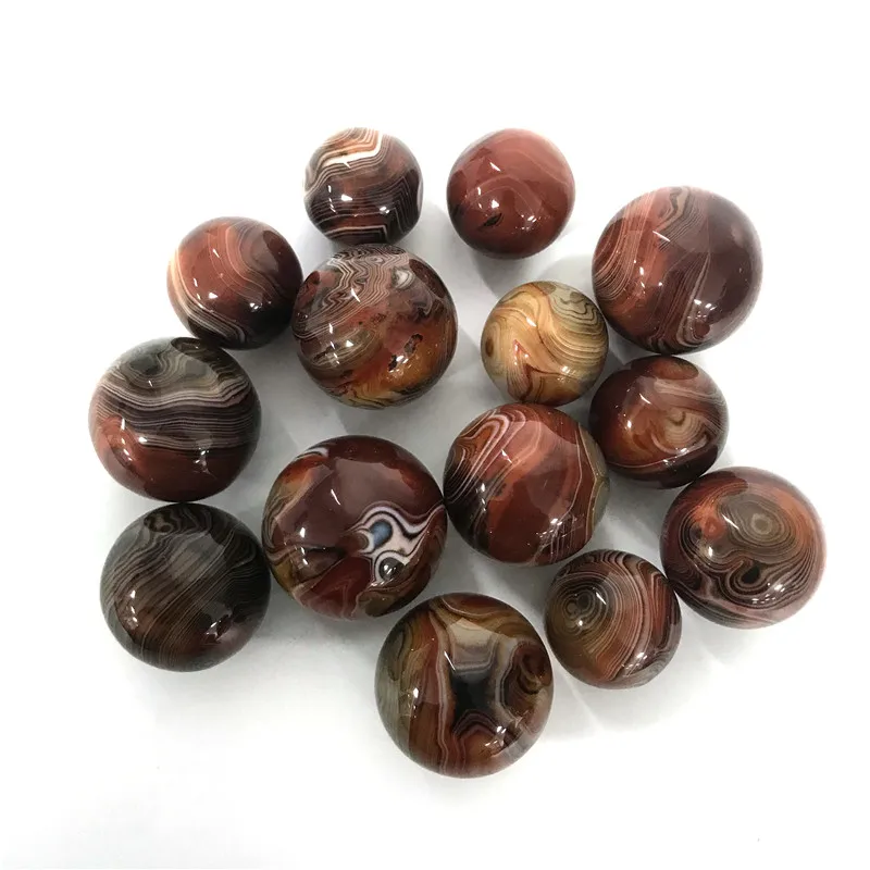 Натуральный кристаллический шар sardonyx лечебный гандбол восстанавливающие