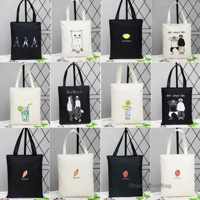 2019 Модная брендовая Новая креативная Женская Морская пляжная сумка наплечная