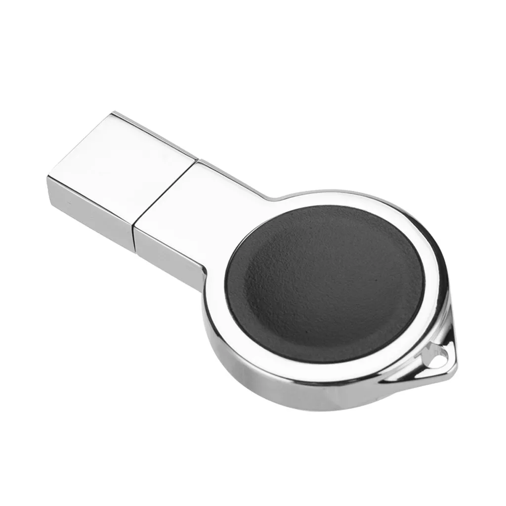 Смарт-часы, Смарт-часы, Подставка для зарядки, совместимая с Apple i Watch 1234 Series 38 40 42 44 мм, портативное зарядное устройство, часы