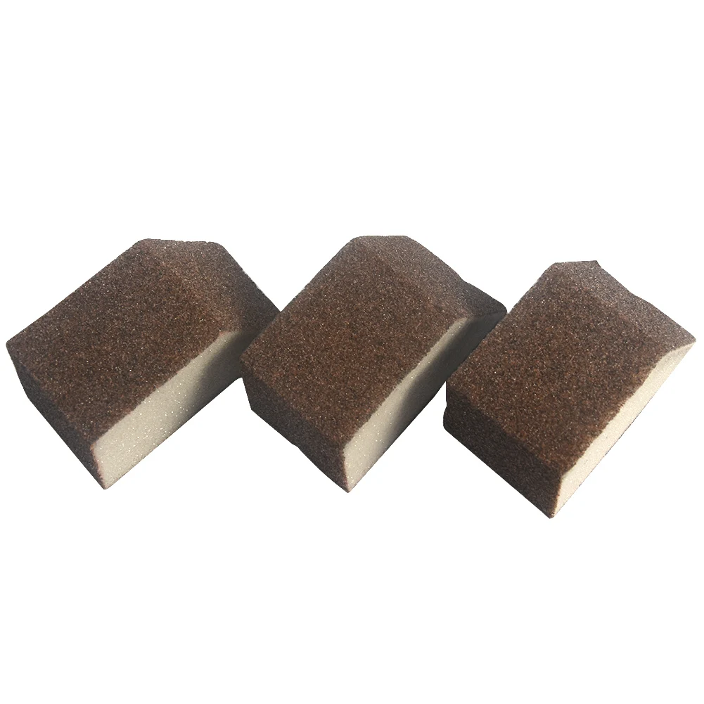 Кухня инструменты ржавчины моющиеся многофункциональная чаша для мытья eco friendly