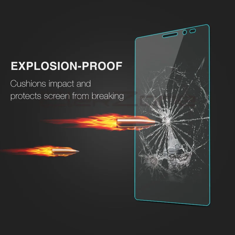 Для huawei P Smart 2019 2 5 HD жесткая пленка из закаленного стекла для mate 10 Lite 7 8 9 Pro защита