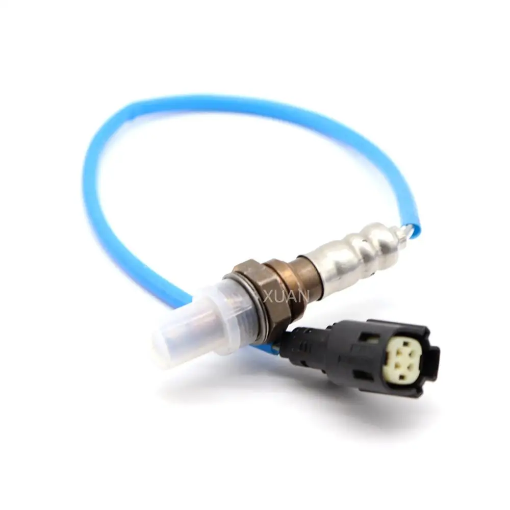 XUAN кислородный кислород O2 лямбда датчик соотношения воздуха и топлива для FORD ESCAP