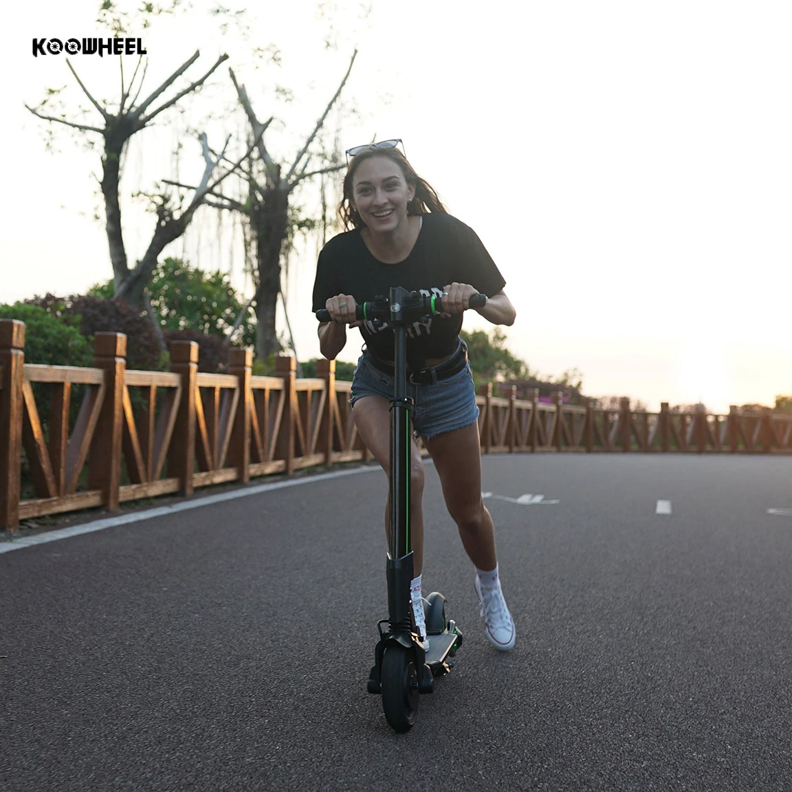 Koowheel дрейф электрический самокат 2 колеса patinete eletrico Скейтбординг 6000 мАч складной patinete электро adulto