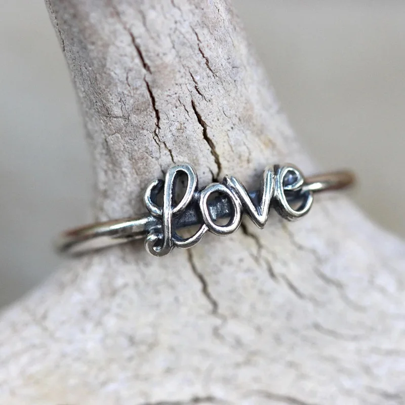 OMHXZJ оптовая продажа Европейская мода горячие ювелирные изделия женское для