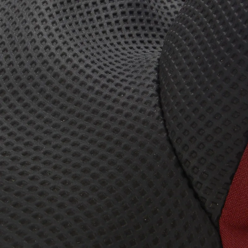 Li-Ning женские трендовые Зимние перчатки для досуга с сенсорным экраном 170/195 теплые спортивные перчатки с флисовой подкладкой из полиэстера ASGP018 PSB055