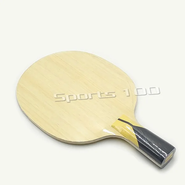 LOKI God3 профессиональное основание для настольного тенниса KOTO ALC