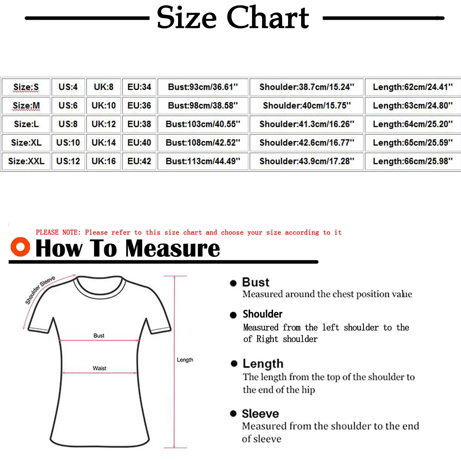 

#48 Tops For Women Summer Women Fashion V-neck Sleeveless Printing Casual Blouse Tunics Shirts Tops Tee Ropa Verano Mujer