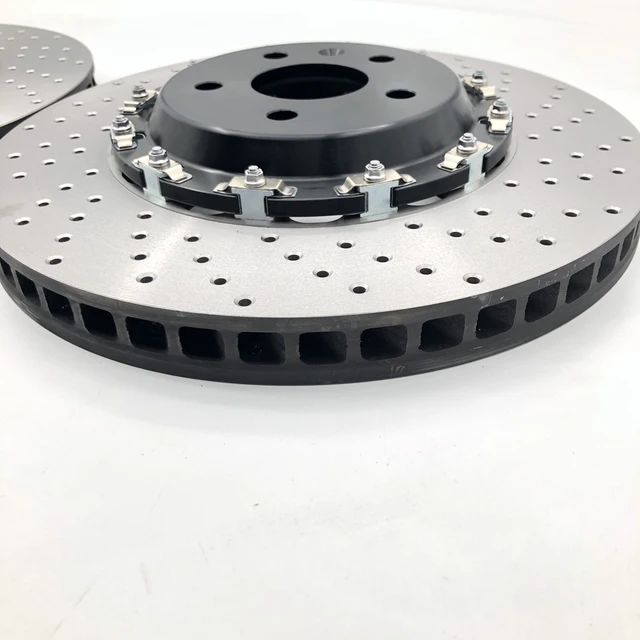 Тормозной ротор 355 32. Диск 355 32. Диск 355 32. Тормозной диск 285*32мм. Диск 355 32.