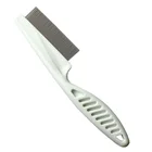 Принадлежности для уборки домашних питомцев, расческа для груминга кошек и собак, инструмент для удаления шерсти у кошек, товар для груминга чихуахуа