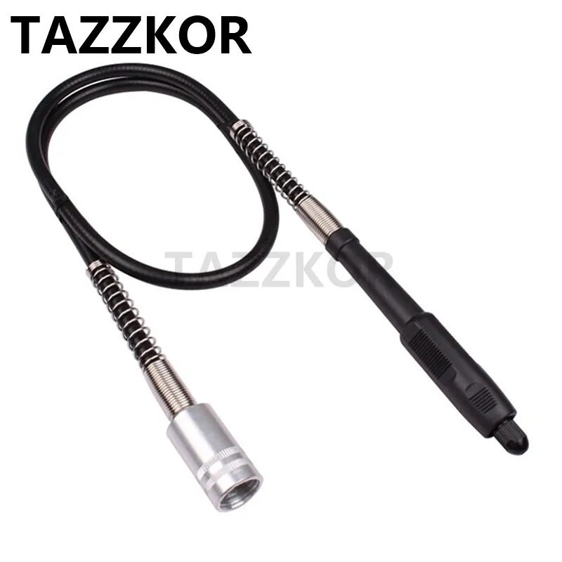 Удлинительный шнур для гравировального станка эластичная электрическая