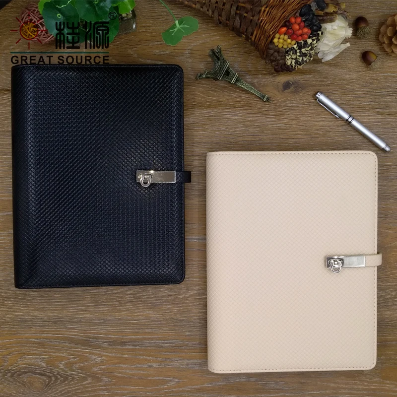 Папка для Конференции B5 блокнот прозрачная ручка сумка цветные наклейки и липкое