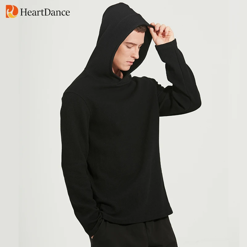 Спортивный Свитшот Lulu мужская спортивная одежда Мужское пальто для мужа