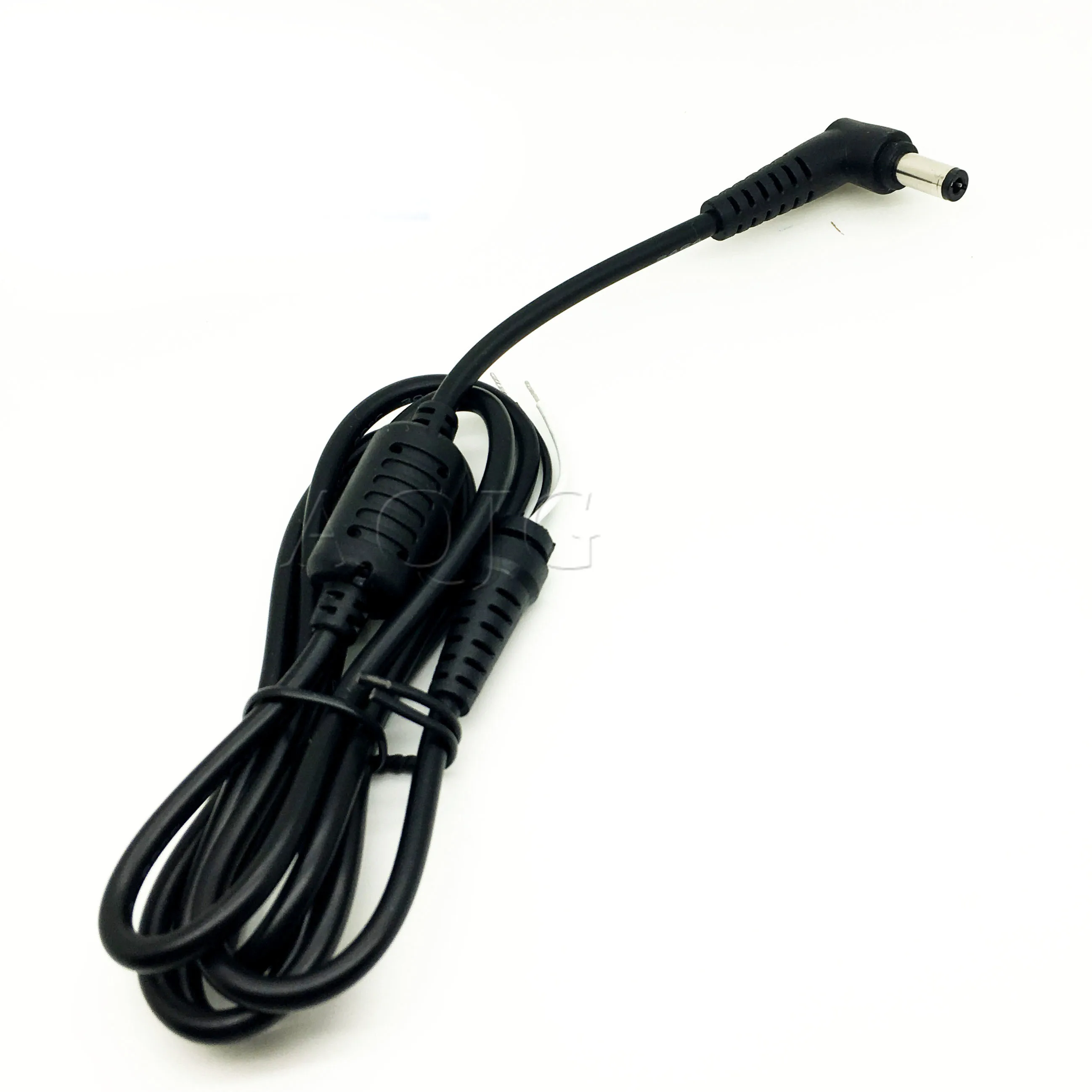 Блок питания переменного тока для ноутбука зарядный кабель постоянного шнур