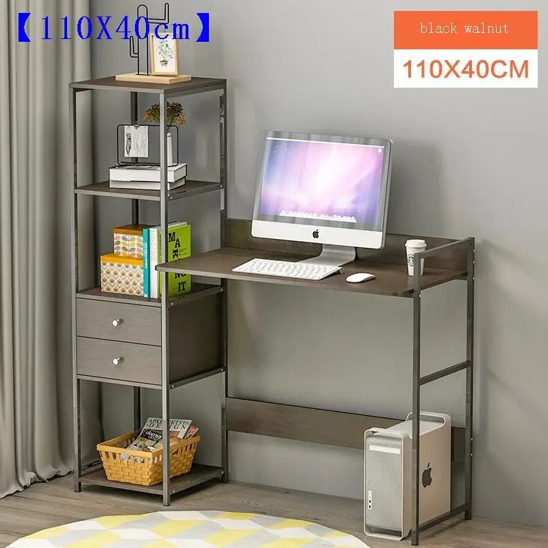 

Scrivania Ufficio Office Pliante De Oficina Dobravel Escritorio Mueble Tisch Tablo Laptop Mesa Study Desk Computer Table