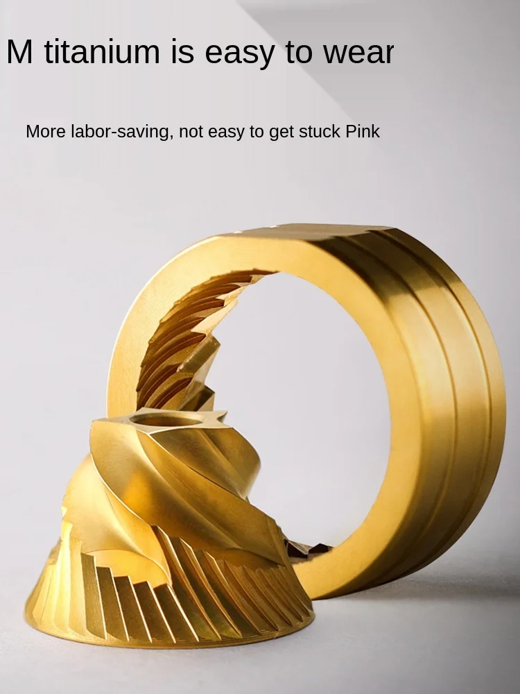 値段 ハンド研削コーヒー豆コーヒーグラインダー豆ビン小麦粉ミルマニュアル研削盤小型グラインダー家庭用