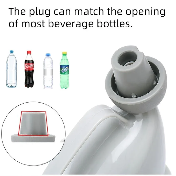 Автомобильный портативный мочеприемник для мужчин и женщин путешествий отдыха