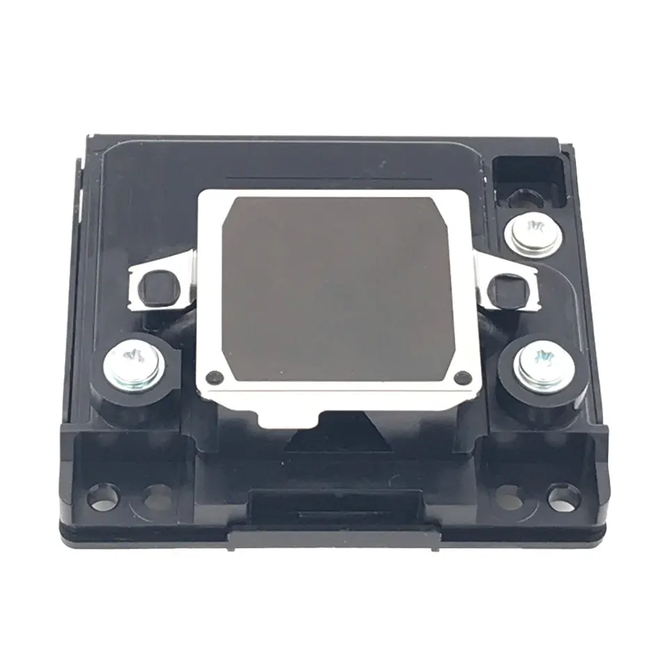 

Print head for Epson CX3500 CX3650 CX6900F CX4900 CX5900 CX9300F R250 RX430 RX530 Photo20 TX400 CX5700 F182000 F155040 F168020