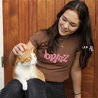 Мужской фиксатор для продления пениса, эрекция презерватива, 2 шт., многоразовые секс-игрушки, кольцо, аксессуары, секс-игрушки для пар товары для взрослых