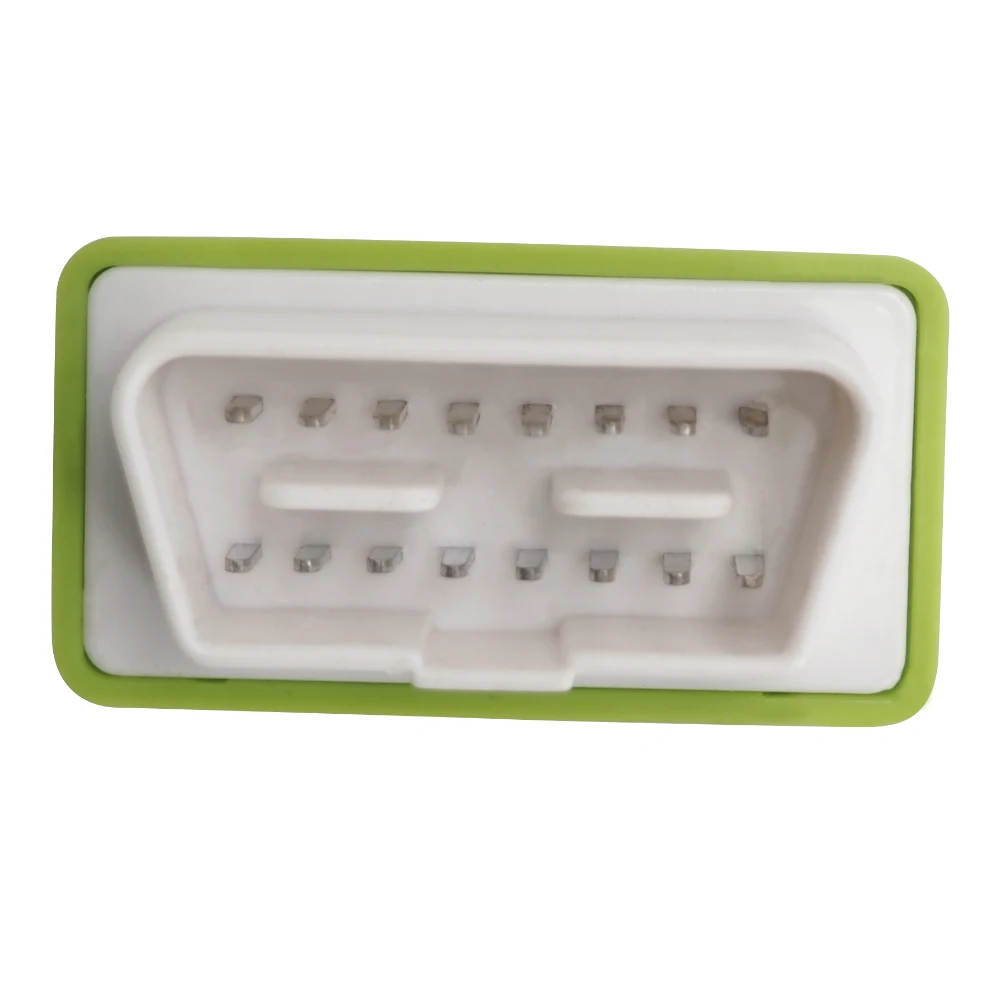 Автомобильный бензин дизель больший крутящий момент экономит топливо ECO OBD2 Nitro