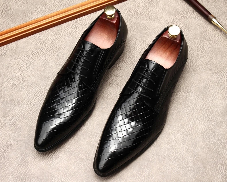 

Wingtip