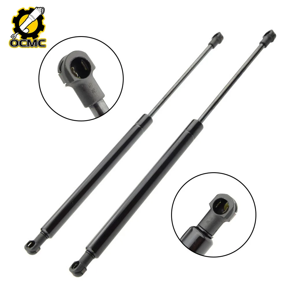 

1 пара для BMW 323i 325i 328i E90 E91 E92 E93