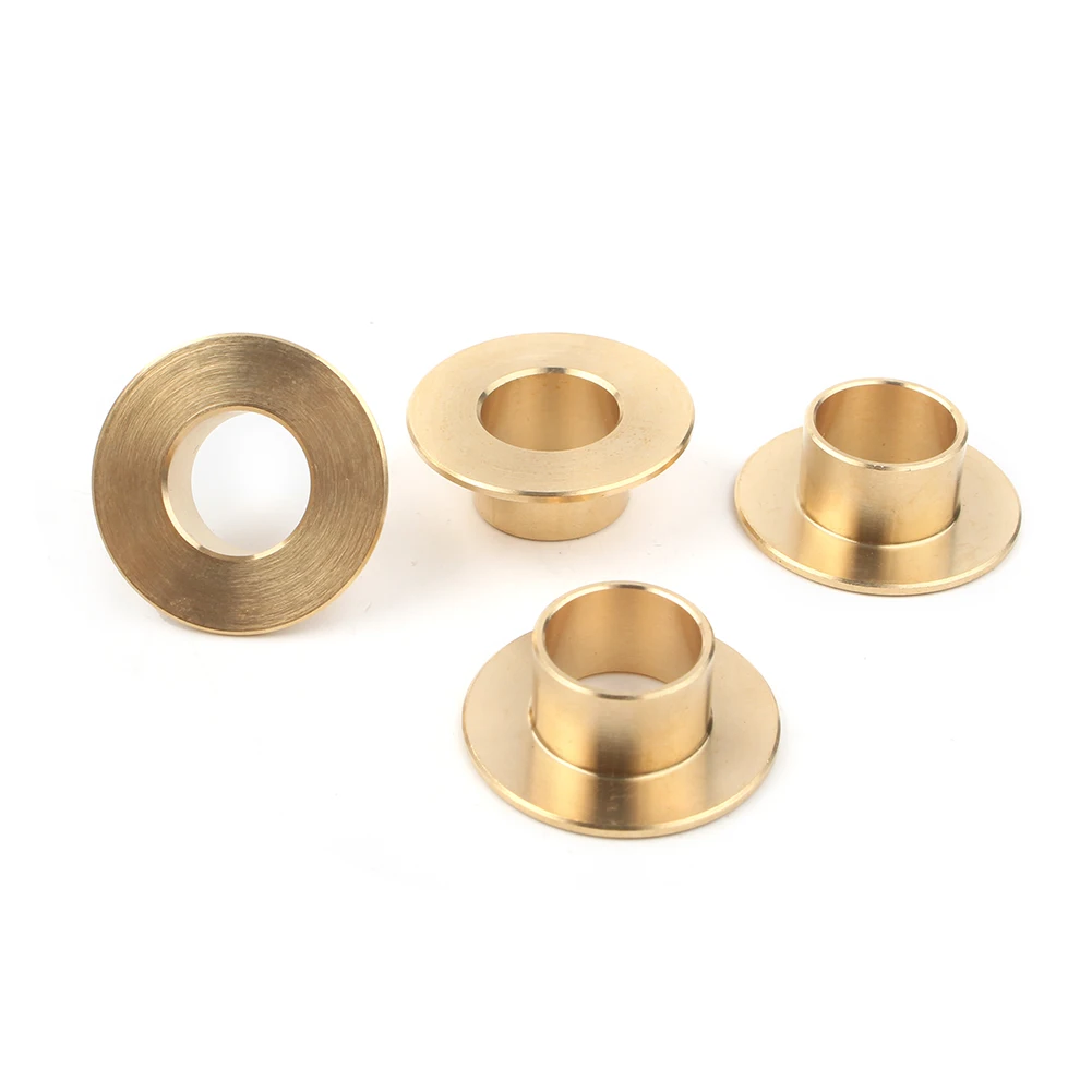 

4pcs/Set Stainless steel Motorcycle Shift Brake Lever Bushings for Victory Cross Country Roads Vision Magnum