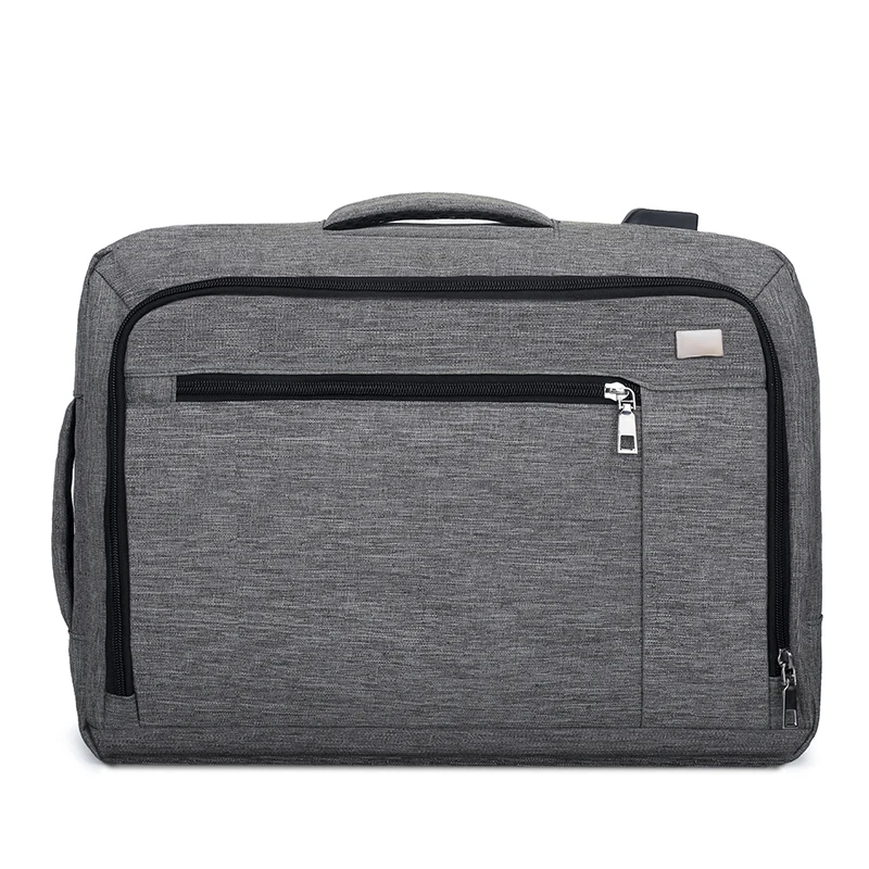 

2021 Backpack New Male Backpack Casual Travel Laptop Backpack School Shoulder Bags Men School Backpack Teenage Boys Mochilas