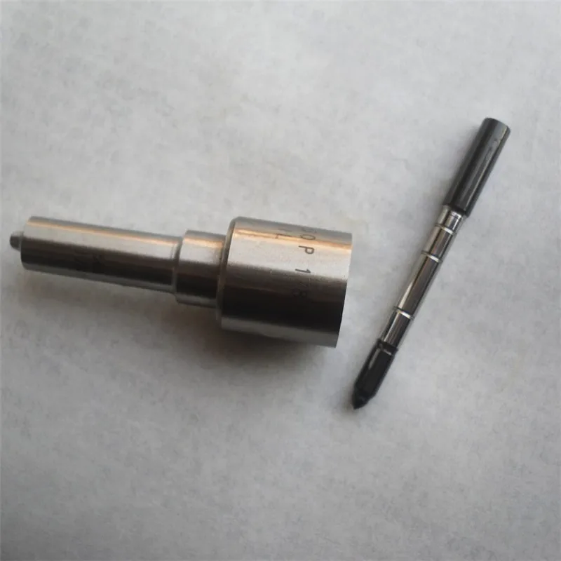Форсунка для Впрыска Common rail DLLA150P1781 подходит Delong Weichai WP4WP6 Daoz 226B