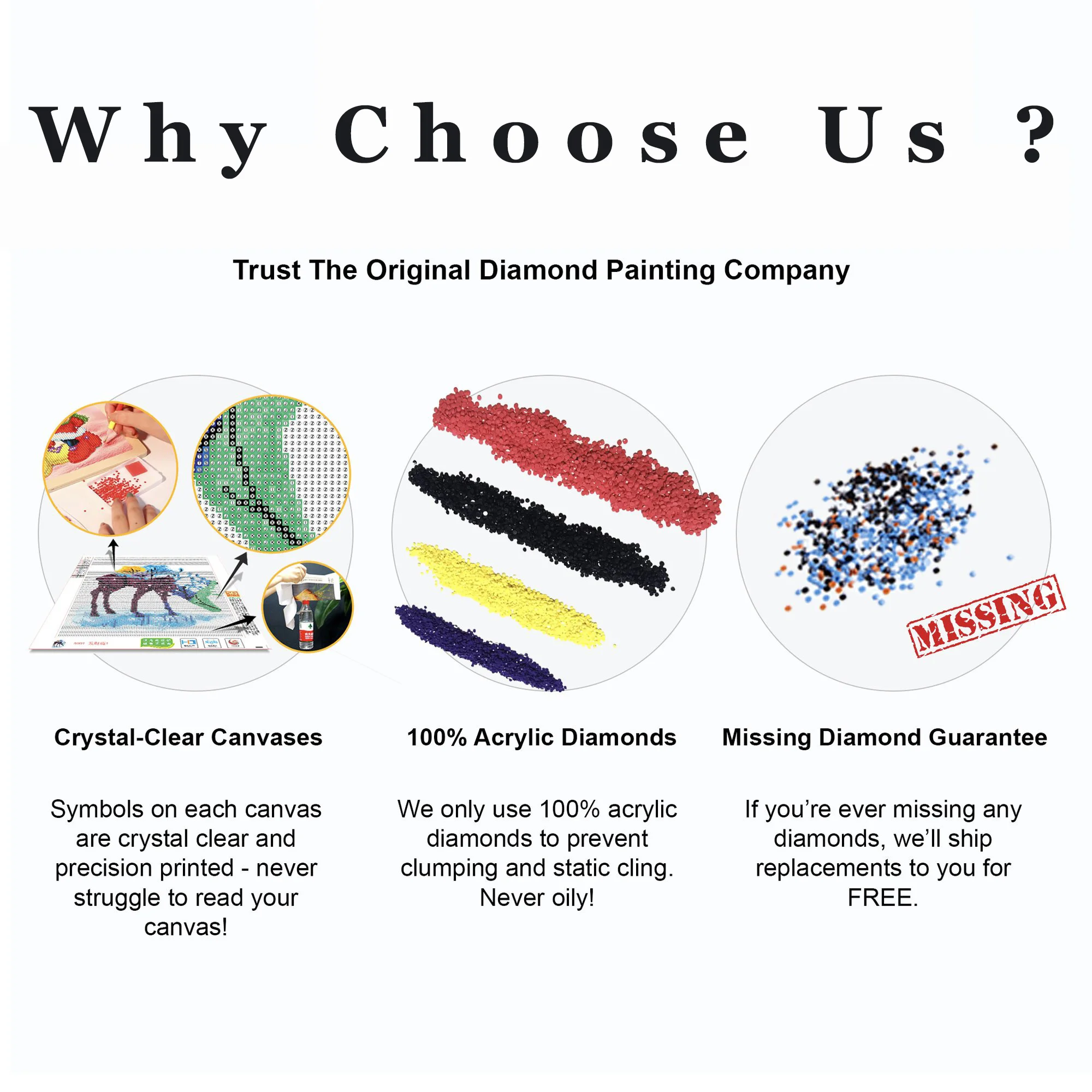 Алмазная 5d картина сделай сам вышивка крестиком Дисней Мстители Халк капитан