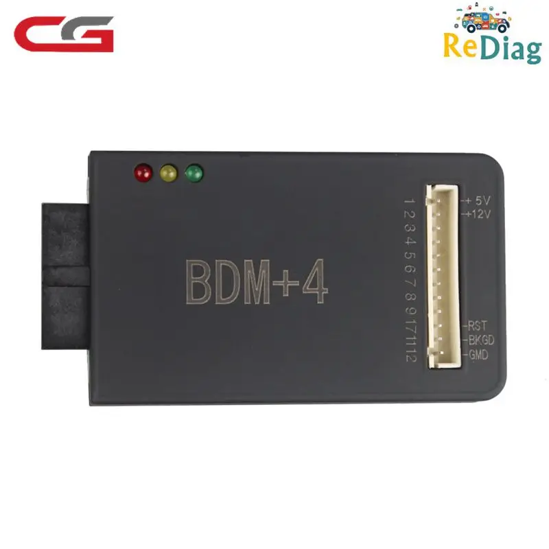 

Недавно BDM 4 адаптер + 4 работы для CG 100 авто подушка безопасности для восстановления устройств CG100 полный Поддержка для Процессор подушка безопасности для Инструменты для ремонта компьютеров