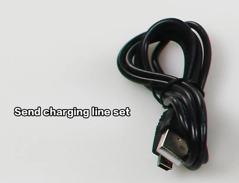 Беспроводной пульт дистанционного управления светодиодный 18 звуковых сигналов