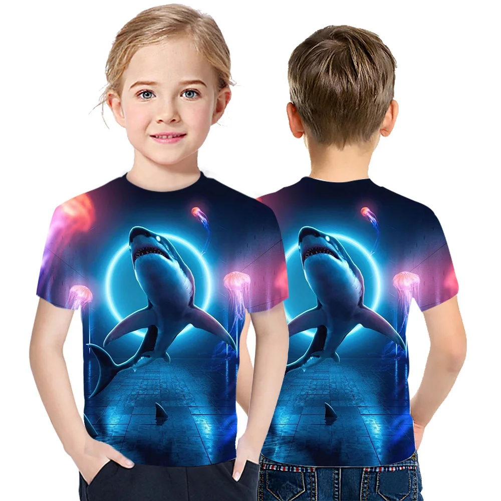 

3D- , - , 2021
