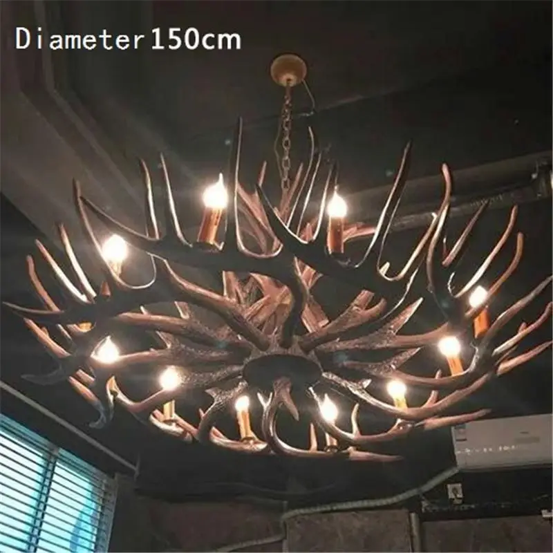 Лампада люстра современный дизайн Lustre Pendente De Techo Lampen Lampara Colgante светильник