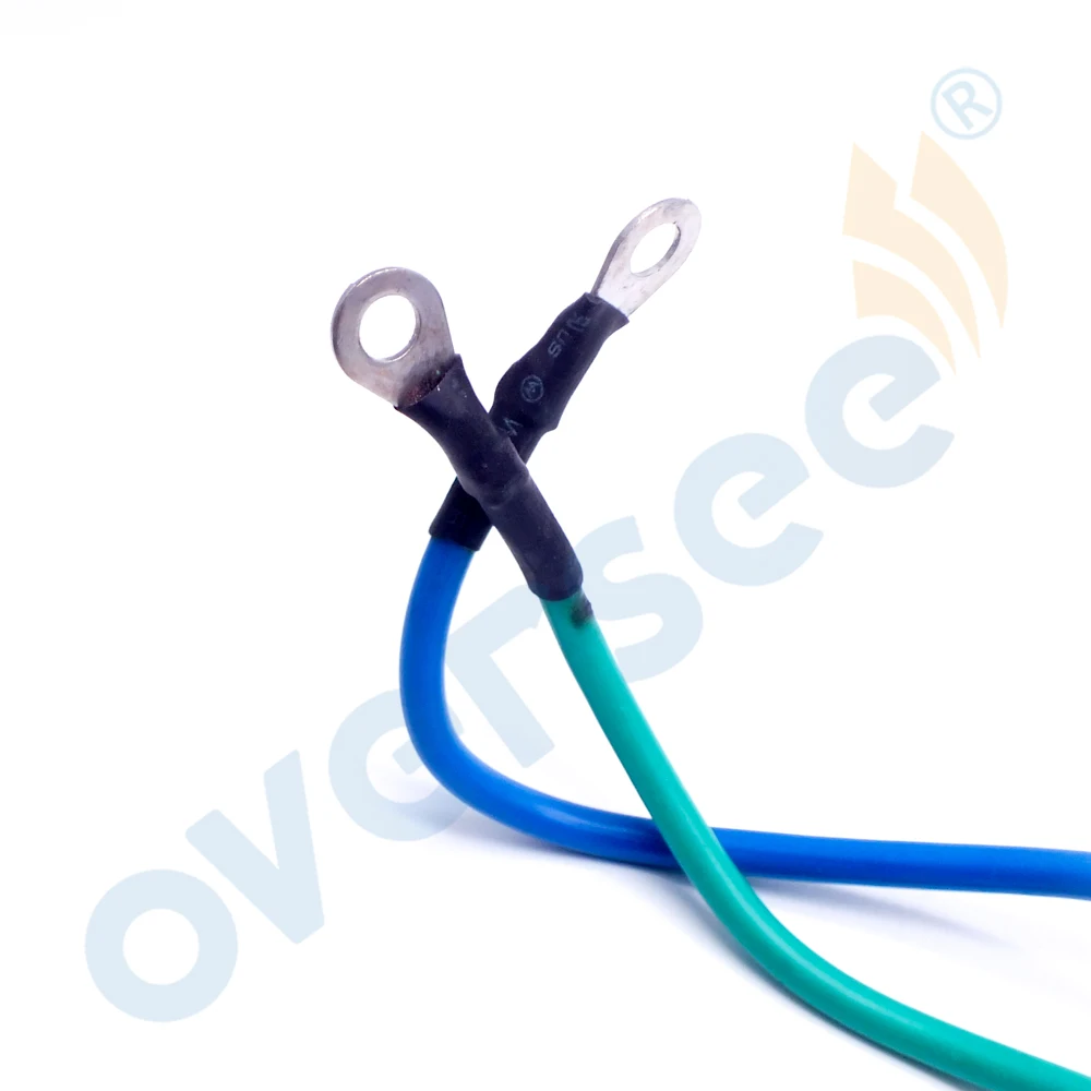 67H-43880-00 Наклон отделка двигателя для Yamaha OMC подвесной мотор части 67H-43880 64E-43880 64E-43880-00 Лестер 10855 68V-43880