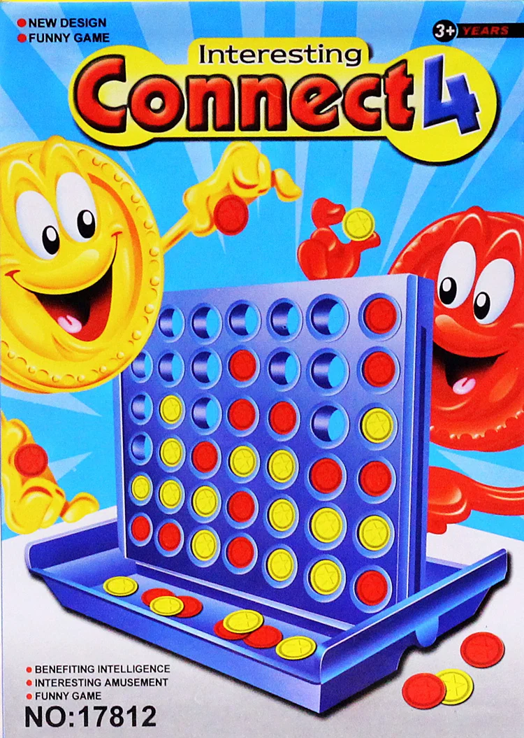 Карманная версия трехмерной игры в шахматы игра-головоломка для родителей и