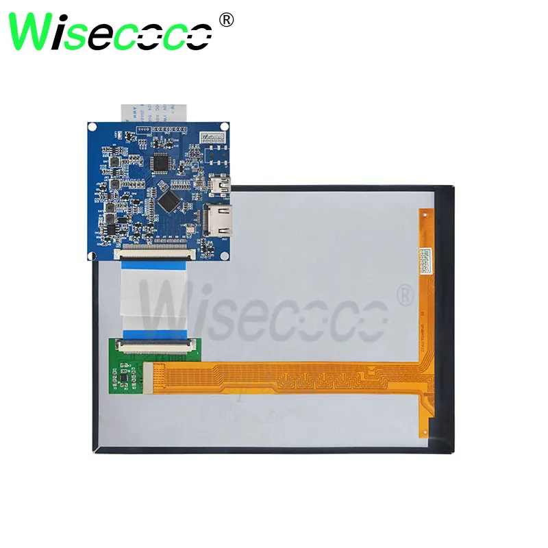 7 9 дюймовый TFT 1536*2048 IPS ЖК экран для ноутбука с mipi micro USB интерфейсом плата