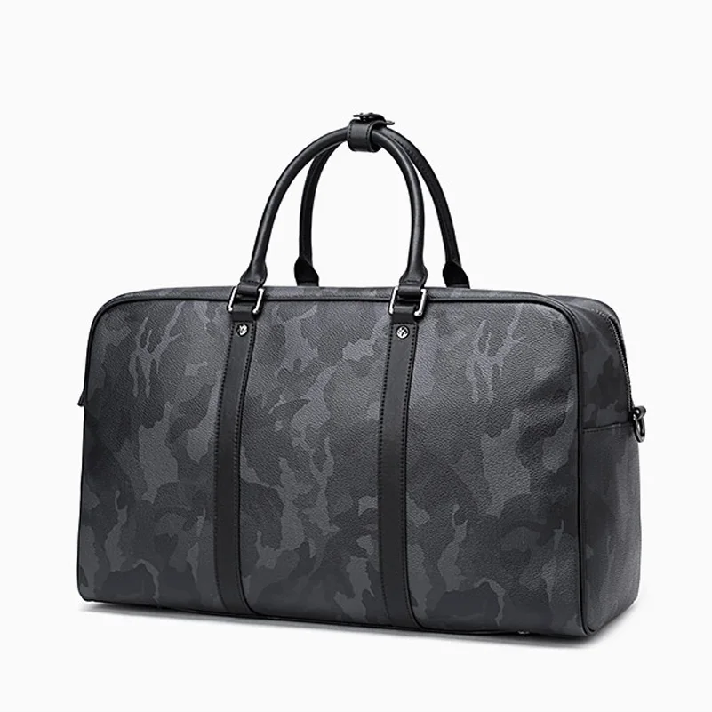 

Favorite Large capacity women's handbags travel bag Damier canvas keepall bag short trip Messenger bag Crossbody bags