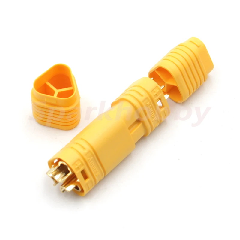 10 штук в наборе 5 пар amass mt60 мужской