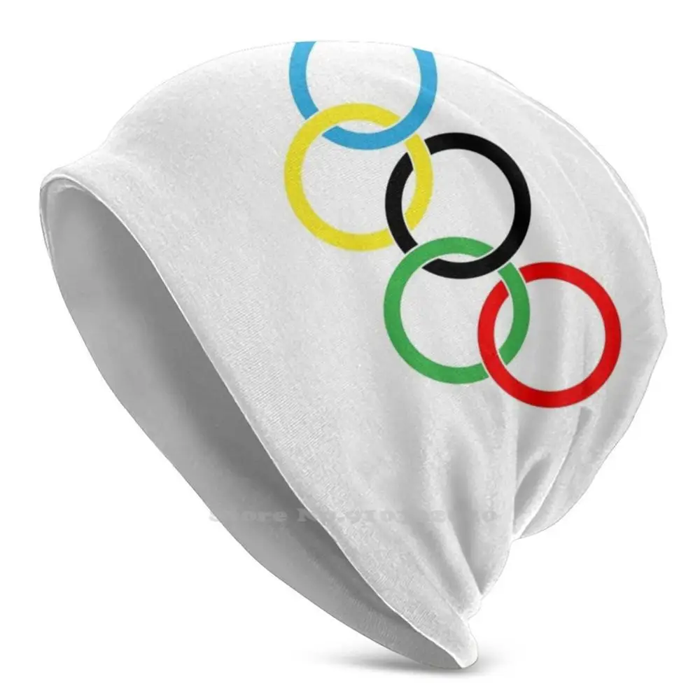 

Unisex Cap Windproof Thin Hats For Men Women Child Jo Sport Summer Game Logo