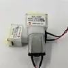 Изображение товара 4