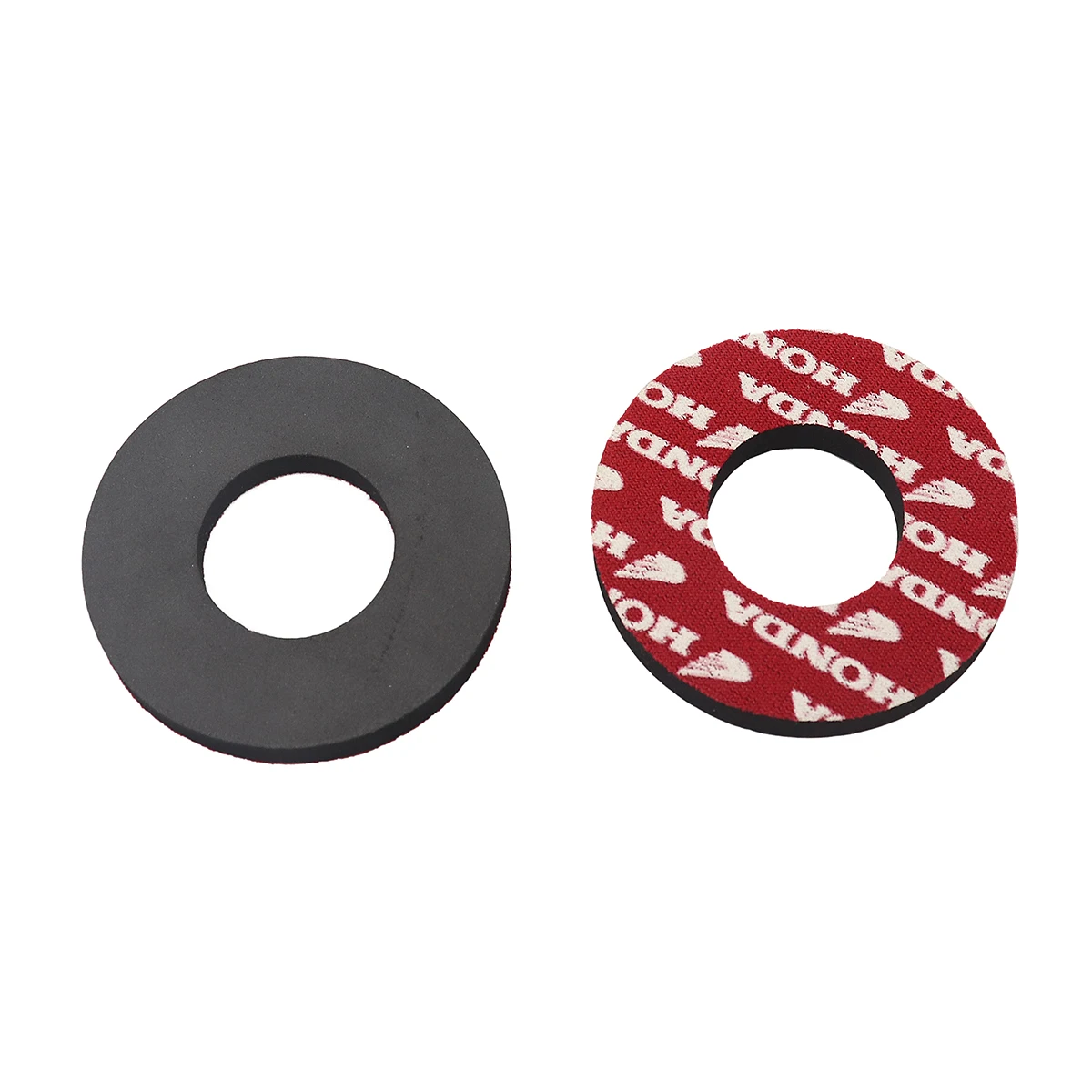 Ручки для мотоцикла HONDA CR125R CR250R CRF250R CRF450R CRF450X CR CRF 250R